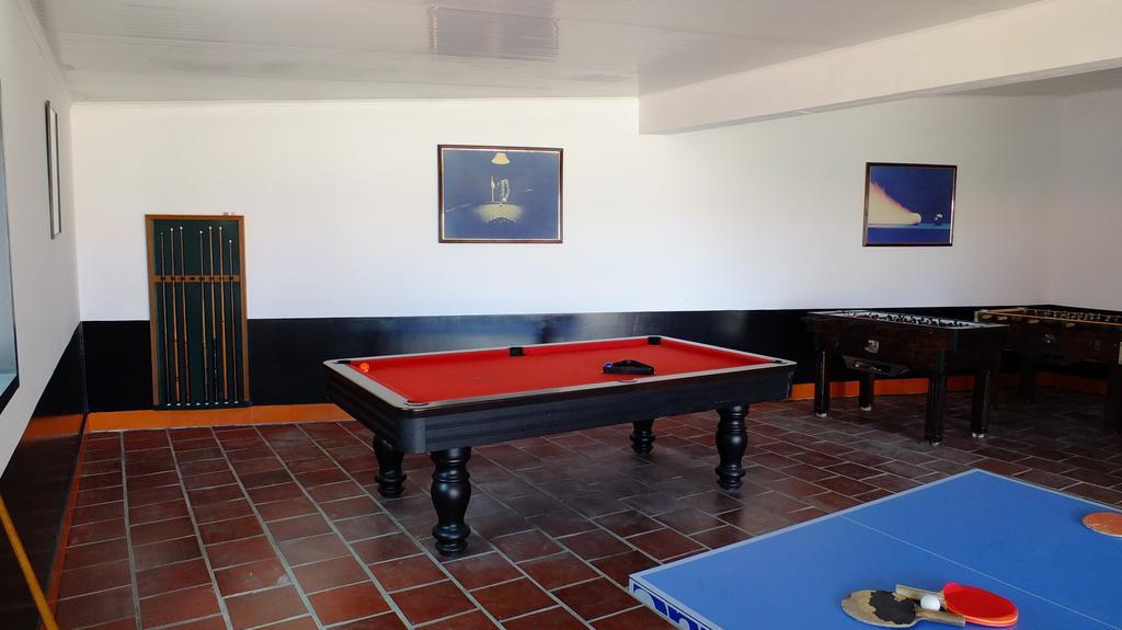 Maçeira Quinta Do Fornoゲストハウス エクステリア 写真