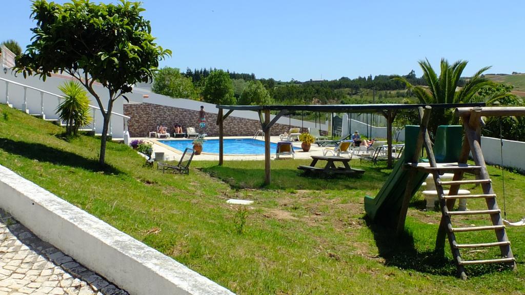 Maçeira Quinta Do Fornoゲストハウス エクステリア 写真