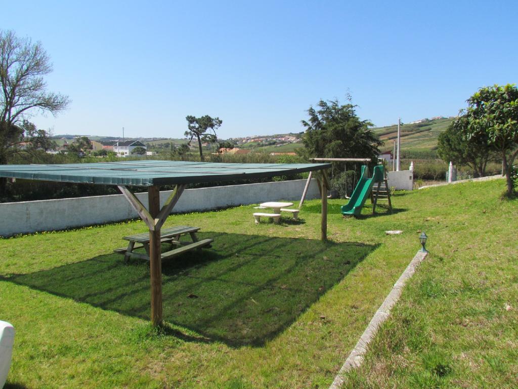 Maçeira Quinta Do Fornoゲストハウス エクステリア 写真
